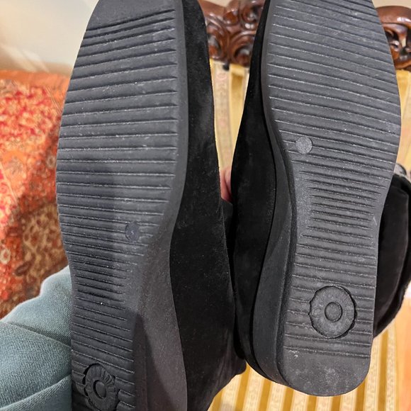 La CANADIENNE Boots - Picture 6 of 6